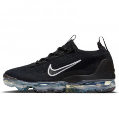 Wmns Air VaporMax 2021 FK Black